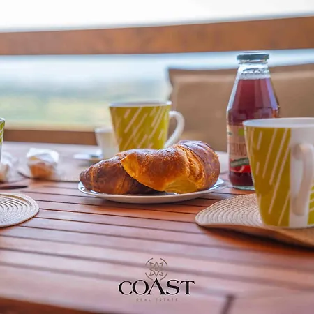 Country Retreat- Ac, Wifi, Doccia Esterna Daire