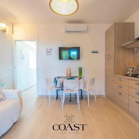 Country Retreat- Ac, Wifi, Doccia Esterna Daire *