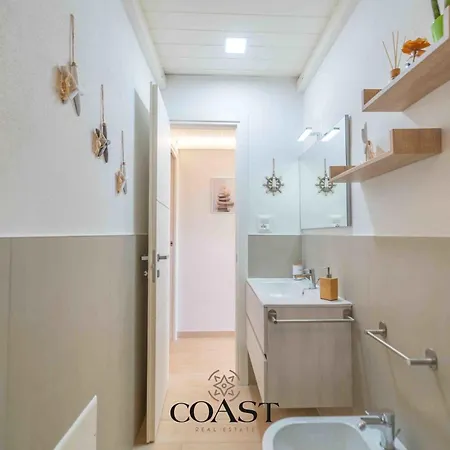 Daire Country Retreat- Ac, Wifi, Doccia Esterna *