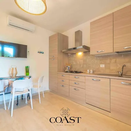 Daire Country Retreat- Ac, Wifi, Doccia Esterna