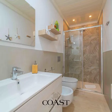 Country Retreat- Ac, Wifi, Doccia Esterna Daire *