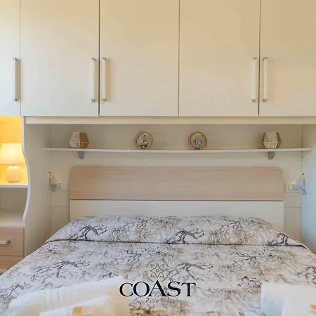 Country Retreat- Ac, Wifi, Doccia Esterna Daire *
