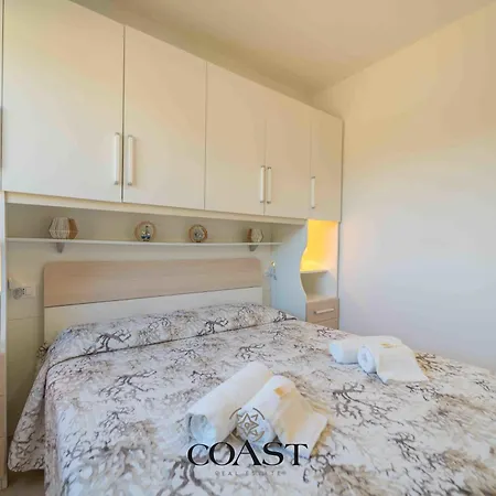 Daire Country Retreat- Ac, Wifi, Doccia Esterna *