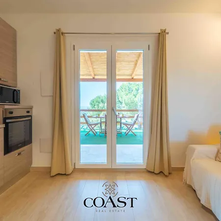 Country Retreat- Ac, Wifi, Doccia Esterna Daire *