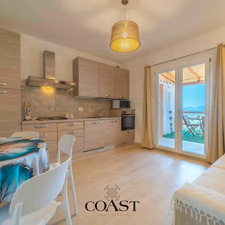 Daire Country Retreat- Ac, Wifi, Doccia Esterna *