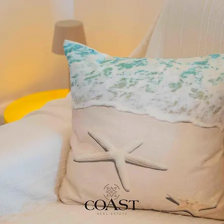 Daire Country Retreat- Ac, Wifi, Doccia Esterna