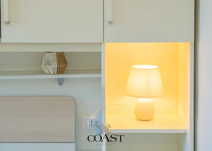 Country Retreat- Ac, Wifi, Doccia Esterna * Olbia