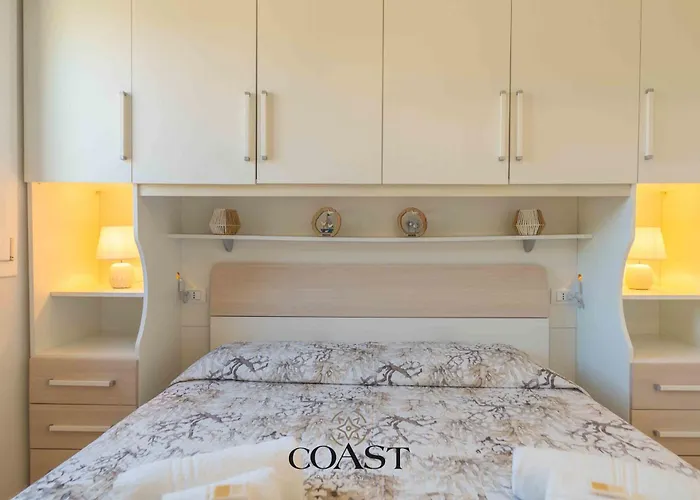 Country Retreat- Ac, Wifi, Doccia Esterna Appartement *